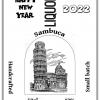 01-Sambuca-liq-NewYear1-50.jpg