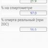Screenshot_20220205_135254_ru.titan.spirtdroid.jpg
