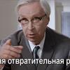 img-20191030100711-959.jpg