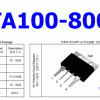 BTA100-800B-pinout.gif