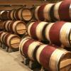 wine-barrels.jpg