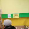 IMG-20220313-WA0001.jpg