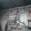 IMG_20220316_105903.jpg
