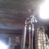 IMG_20220316_105858.jpg