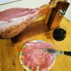 jamon2.jpeg