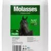 naf-molasses-dm2e.jpg.jpeg
