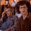 02-33-56-CPWY.gif