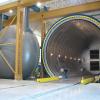 Largest_Autoclave_in_the_World.jpg