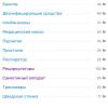 Screenshot_20220609-130146_Yandex.jpg