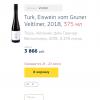 Screenshot_20220715-165736_Yandex.jpg