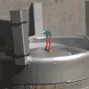 clav.png