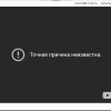 2022-09-12_15-45-56.png