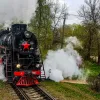 scale_1200.webp