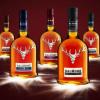 DALMORE.jpg