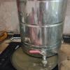 IMG-20221027-WA0029.jpg