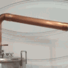 dimrot_copper.png