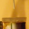 PB150054.JPG