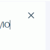 .PNG