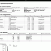 688E6768-3C7B-44B9-AFCD-BD690DFBE160.png
