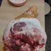 IMG_20221204_120354_988.jpg