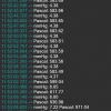 Screenshot_2022-12-19-11-53-27-414_name.antonsmirnov.android.arduinodroid2.jpg