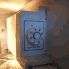 _2022-12-19_150528379.png