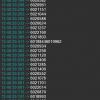 Screenshot_2022-12-20-13-40-44-053_name.antonsmirnov.android.arduinodroid2.jpg