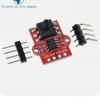 Screenshot_2022-12-21-11-41-28-153_ru.aliexpress.buyer.jpg