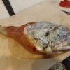 IMG_20221222_174447.jpg