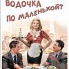 2022-12-28_12-01-51.jpg