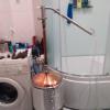 IMG_20201218_130437.jpg