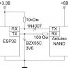 UART ESP32 -Arduino.jpg