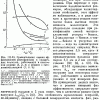 31867.369030.png