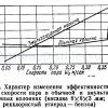 369129.jpg