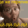 _2023-01-21_130227327.png