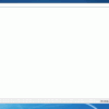 dreif0.png