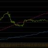 Log_T_P_2023_01_23 1.jpg