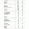 CD0B7378-C8C1-4CF9-A549-69752F110B67.png