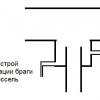 004_1.jpg