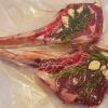 IMG-20201021-WA0032.jpg