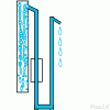 project_1677731322615.gif