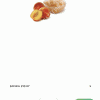 DE067F62-375D-41DF-9EED-783DFAB7213F.png