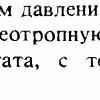 IMG_20230327_225318.png