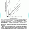 Screenshot_2018-03-15-13-03-10-240_org.ebookdroid.png