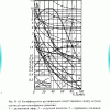 Screenshot_2020-01-20-19-04-02-781_org.ebookdroid.png