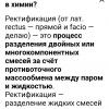 Screenshot_20230405_152731_Opera Mini.jpg
