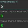 Screenshot_2023-04-07-01-21-05-185-edit_com.kaa.spiritcalculatorx.jpg