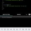 Screenshot_2023-04-09-20-35-54-646_name.antonsmirnov.android.arduinodroid2.jpg