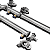 orig.png