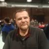IMG_20230422_181854.jpg